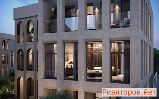 ������ �������� �������������� ����� 23��1 (���� �2)