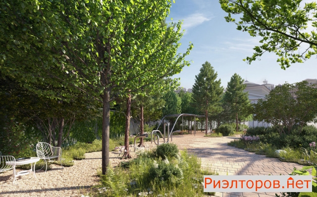 ������ �������� �������������� ����� 23��1 (���� �3)