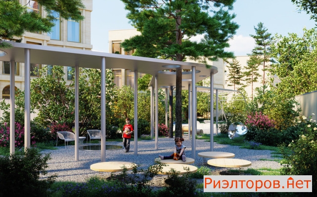 ������ �������� �������������� ����� 23��1 (���� �9)