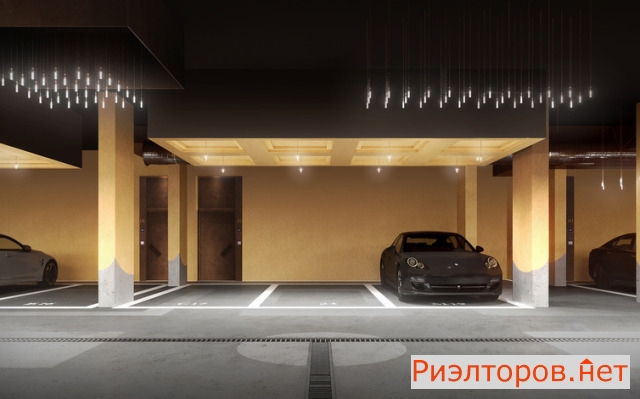 ������ �������� �������������� ����� 23��1 (���� �4)