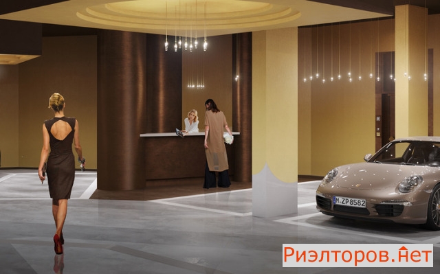 ������ �������� �������������� ����� 23��1 (���� �5)