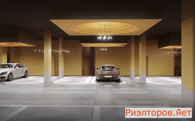 ������ �������� �������������� ����� 23��1 (���� �6)