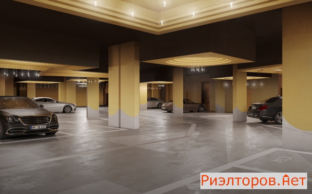 ������ �������� �������������� ����� 23��1 (���� �7)