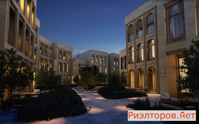 ������ �������� �������������� ����� 23��1 (���� �8)