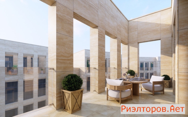 ������ �������� �������������� ����� 23��1 (���� �10)