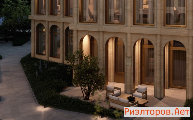 ������ �������� �������������� ����� 23��1 (���� �11)