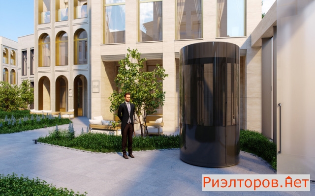 ������ �������� �������������� ����� 23��1 (���� �12)