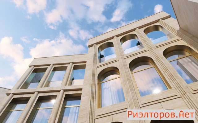 ������ �������� �������������� ����� 23��1 (���� �13)