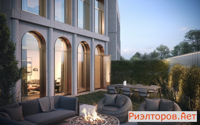 ������ �������� �������������� ����� 23��1 (���� �14)