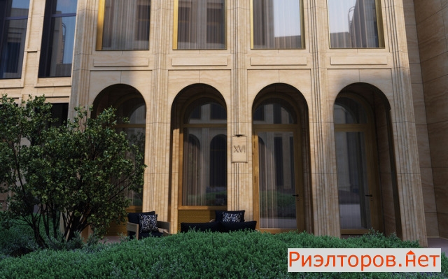 ������ �������� �������������� ����� 23��1 (���� �15)