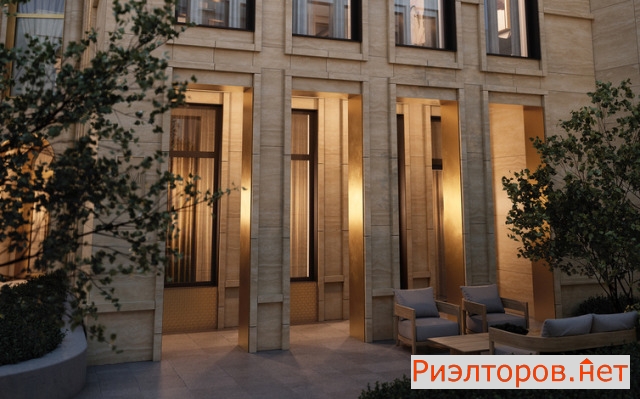 ������ �������� �������������� ����� 23��1 (���� �17)