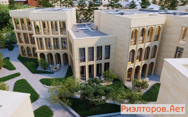 ������ �������� �������������� ����� 23��1 (���� �18)