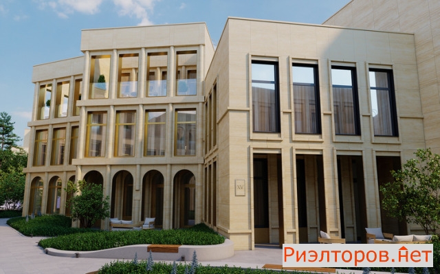 ������ �������� �������������� ����� 23��1 (���� �19)