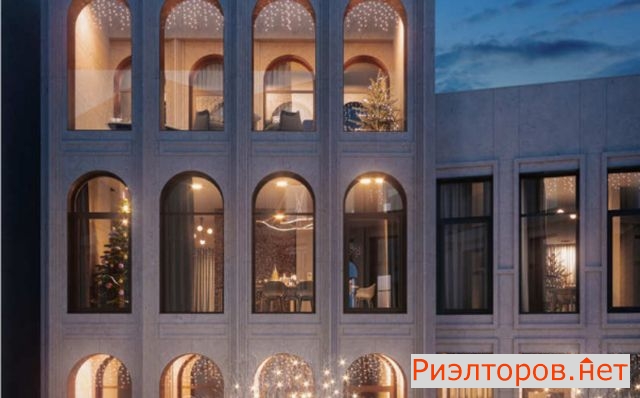 ������ �������� �������������� ����� 23��1 (���� �20)