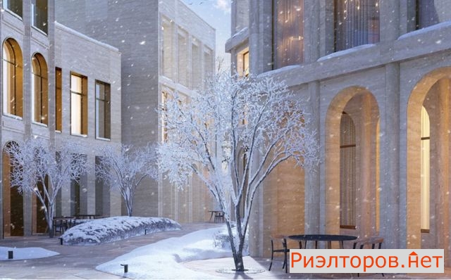 ������ �������� �������������� ����� 23��1 (���� �21)