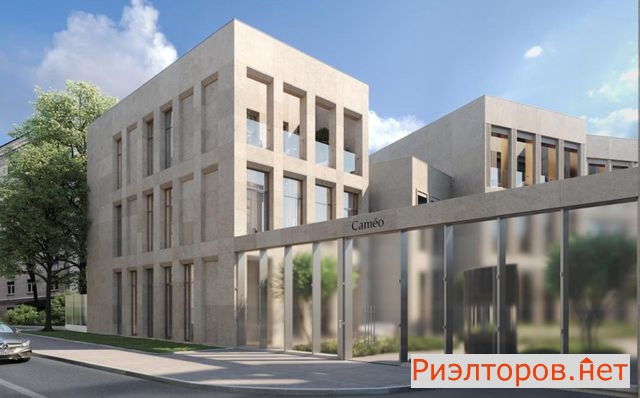 ������ �������� �������������� ����� 23��1 (���� �22)