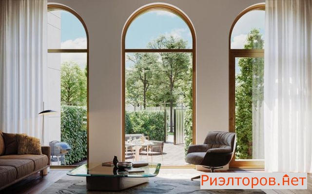 ������ �������� �������������� ����� 23��1 (���� �24)