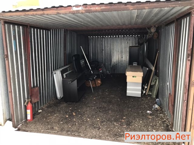 ������ �����  (���� �2)