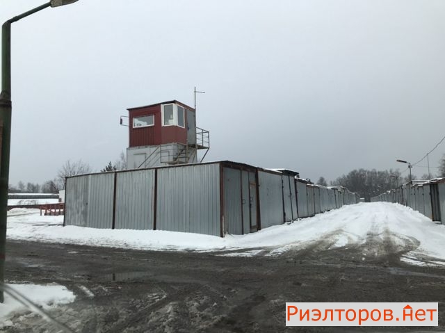 ������ �����  (���� �3)