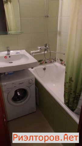 ����� �������� ��������� ����� 29 (���� �2)