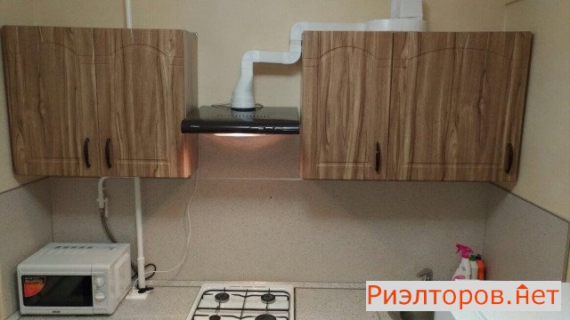 ����� �������� ��������� ����� 29 (���� �3)