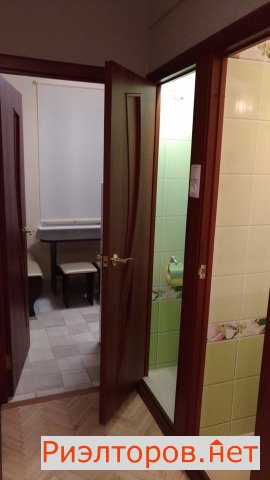 ����� �������� ��������� ����� 29 (���� �9)