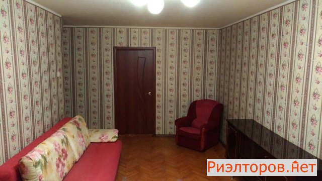 ����� �������� ��������� ����� 29 (���� �4)