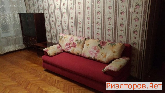 ����� �������� ��������� ����� 29 (���� �5)