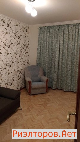 ����� �������� ��������� ����� 29 (���� �6)