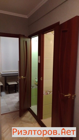 ����� �������� ��������� ����� 29 (���� �7)