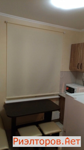 ����� �������� ��������� ����� 29 (���� �8)