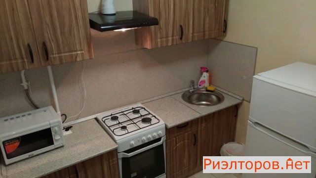 ����� �������� ��������� ����� 29 (���� �12)