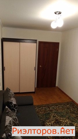 ����� �������� ��������� ����� 29 (���� �13)