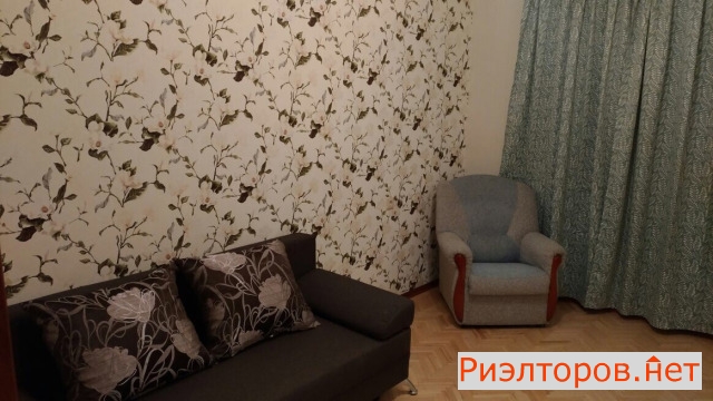 ����� �������� ��������� ����� 29 (���� �14)