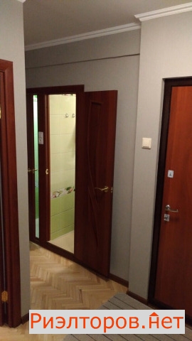 ����� �������� ��������� ����� 29 (���� �15)