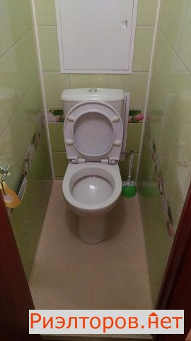 ����� �������� ��������� ����� 29 (���� �16)