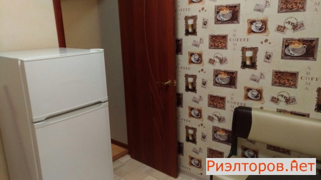 ����� �������� ��������� ����� 29 (���� �17)