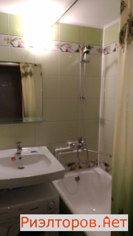 ����� �������� ��������� ����� 29 (���� �18)