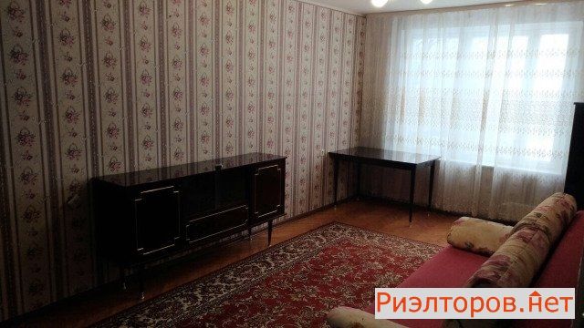 ����� �������� ��������� ����� 29 (���� �19)