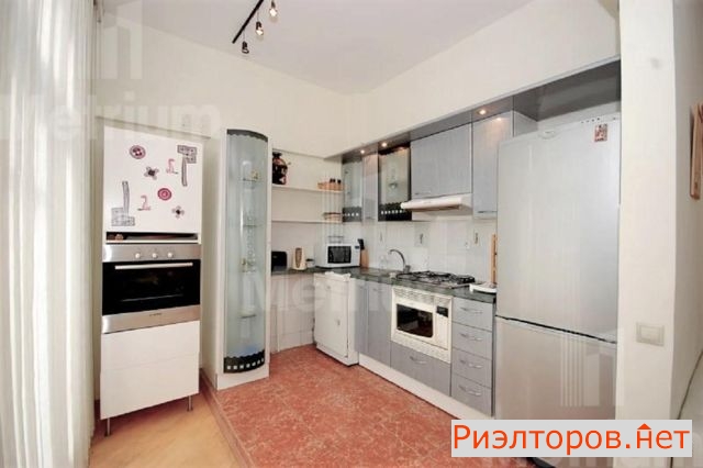 ������ �������� �������� �������� 13 (���� �6)