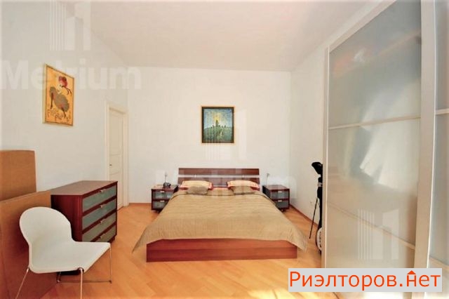 ������ �������� �������� �������� 13 (���� �7)