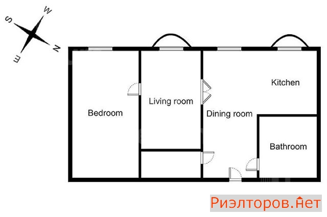 ������ �������� �������� �������� 13 (���� �11)