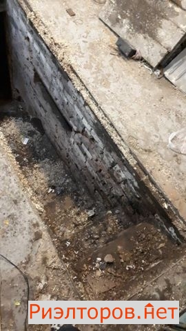 ������ ����� ����� ������� ���� ��22 (���� �2)