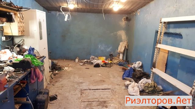 ������ ����� ����� ������� ���� ��22 (���� �3)