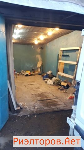 ������ ����� ����� ������� ���� ��22 (���� �4)