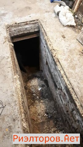 ������ ����� ����� ������� ���� ��22 (���� �5)