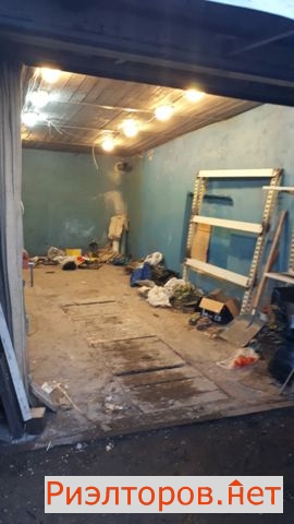 ������ ����� ����� ������� ���� ��22 (���� �6)