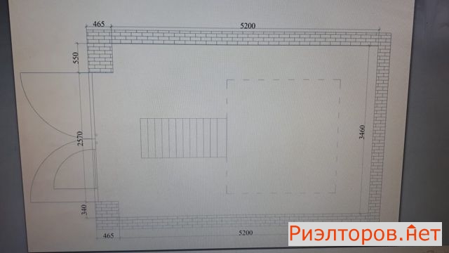 ������ ����� ����� ������� ���� ��22 (���� �7)