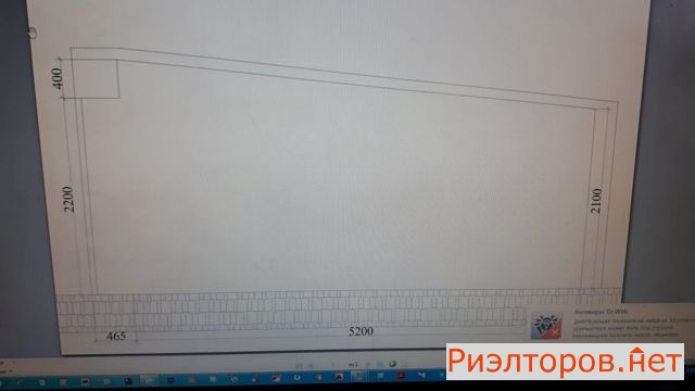 ������ ����� ����� ������� ���� ��22 (���� �8)