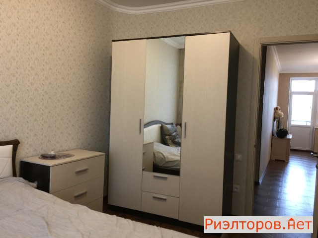 ����� �������� � �� ������ �-101 (���� �2)